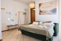 Casa Segantini - Relax Apartment 2 - B&B Arco