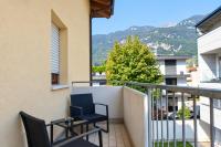 Casa Segantini - Relax Apartment 2 - B&B Arco