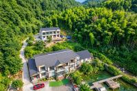 Xishan Yangjiajie Scenic Lodge Inside Zhangjiajie National Forest Park Near Yangjiajie Cableway With Park Shuttle At Door Privately Run Inn And Easy Park Exploration Without Reentry For Scenic Area Guests - B&B Zhangjiajie