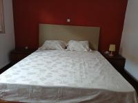 Huis met 3 slaapkamers