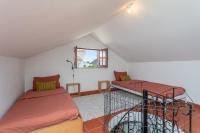 Entire Home 7 minutes from Fonte de Telha Beach - Ferienwohnung Aroeira