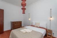 Entire Home 7 minutes from Fonte de Telha Beach - Ferienwohnung Aroeira