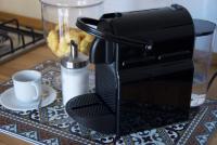 Casa Zaira - B&B Bazzano