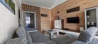 PINKY SQUARE apartman - B&B Zvolen
