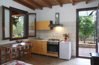 Studio (2 Volwassenen)