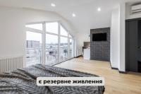 InshiApartments on Hazova str 5 - B&B Leópolis