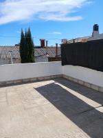 DepartamentoTres Arroyos - Ferienwohnung Tres Arroyos