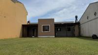 SOSSEGO EM ATLÂNTIDA SUL - B&B Xangri-lá