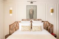 Bright and Newly Renovated Property - Bed and Breakfast Örebro