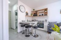 Ballito on the hills 4 one bedroom - B&B Sheffield Beach