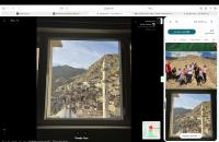 Akre Guest House - Bed and Breakfast ‘Aqrah