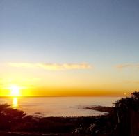 Villa de 2 dormitorios