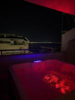 Potka Apartments Durrës - Ferienwohnung Durrës