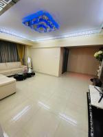 Apartament de lux central design modern - Bed and Breakfast Galați