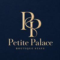 Petite Palace Aristotelous 2 - Ferienwohnung Thessaloniki