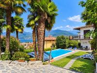 Casa Lago - Bed and Breakfast Germignaga