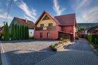 Vitaneo - B&B Vitanová