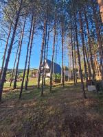 La Casa Cottage - B&B Jajce