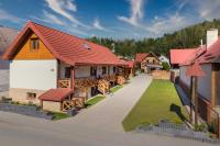 Vitaneo - B&B Vitanová