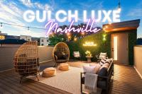 Close to the Gulch - BOOK TODAY - Chambres d'hôtes Nashville