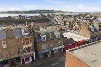 Casa Fresa - Brook Heights - Bed and Breakfast Portaferry