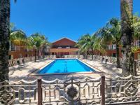 Residencial dos Portugas - Bed and Breakfast Barroca