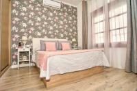 El Hidalgo - B&B Almagro