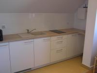 Appartamento Monolocale