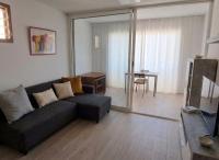 Los Cristianos Relax Holiday - B&B Arona