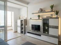 Los Cristianos Relax Holiday - B&B Arona