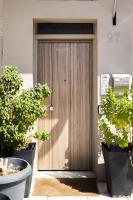 Green Spot Apartments - B&B Athens