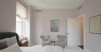 Stilvolles Apartment in Herzen von Berlin-Mitte - Ferienwohnung Berlin