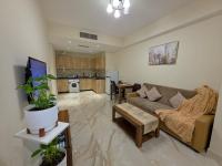 Apricot Apartments - B&B Jerevan
