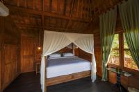 Chambre Double avec Terrasse
