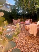 Studio