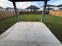 Modern Luxurious Stay - B&B Amherstburg