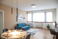 Borgo Colonna luxury apartment - Ferienwohnung Pordenone