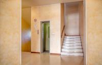 Borgo Colonna luxury apartment - Ferienwohnung Pordenone
