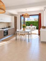 Profumo di Mare - Bed and Breakfast Punta Secca