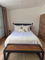 Loft da Lu - Ferienwohnung Diamantina