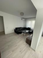 Militari Residence Cozy-Two Room House - Ferienwohnung Roșu