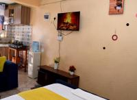 Intel Homes - B&B Nairobi