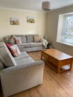 Millburn Court Apartment - B&B Inverness