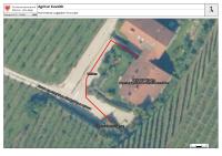 Agritur Zuveith - B&B Salorno