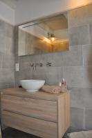 Deluxe Kamer