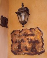 B&B Dimora Degli Ulivi - Ferienwohnung