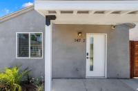 Vista Studio Oasis - Patio, Beaches & Local Dining - B&B Vista