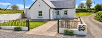 Kelly's Country Cottage - B&B Rookwood