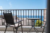 AS Premium Duplex -A7 - B&B Saranda