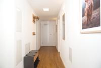 Ferienwohnung Alpenzeit Unterwössen im Chiemgau - B&B Unterwössen